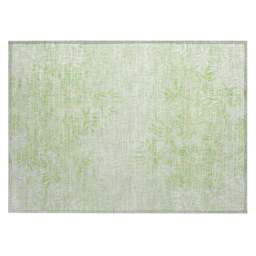 Addison Chantille ACN673 Mint Rug