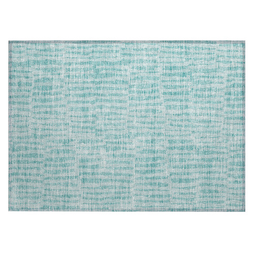 Addison Chantille ACN674 Teal Rug