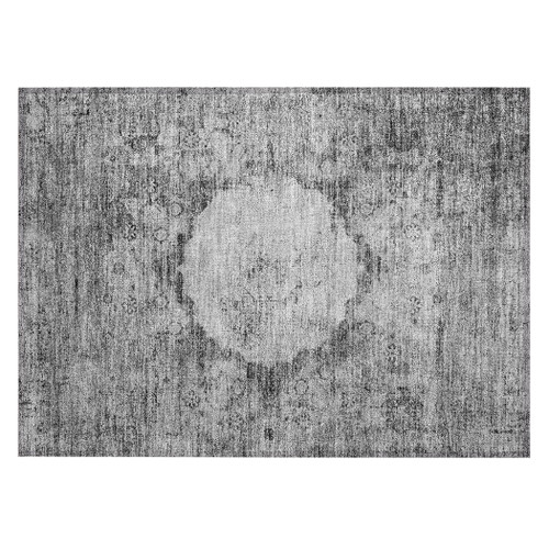 Addison Chantille ACN675 Gray Rug