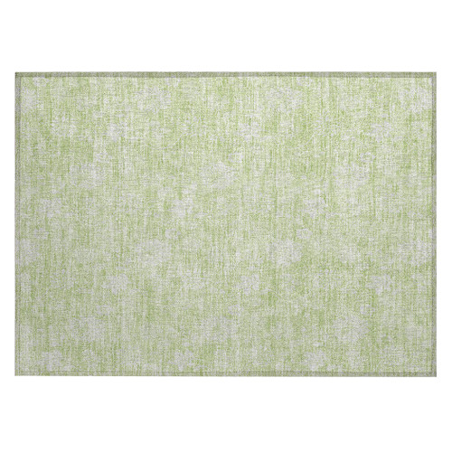 Addison Chantille ACN681 Aloe Rug