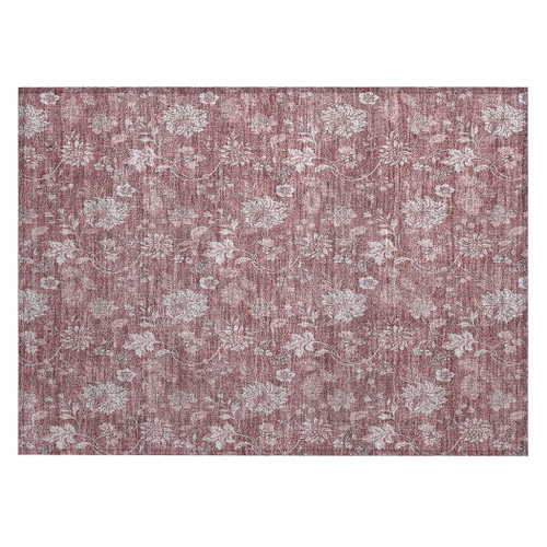 Addison Chantille ACN681 Blush Rug