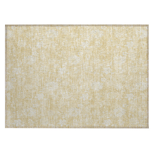 Addison Chantille ACN681 Honey Rug