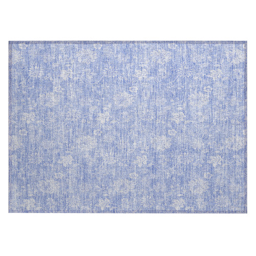 Addison Chantille ACN681 Sky Rug