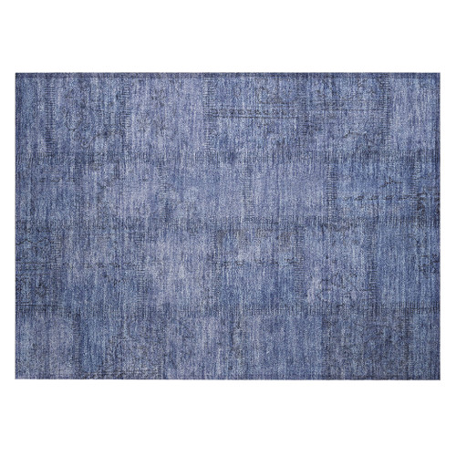 Addison Chantille ACN685 Blue Rug