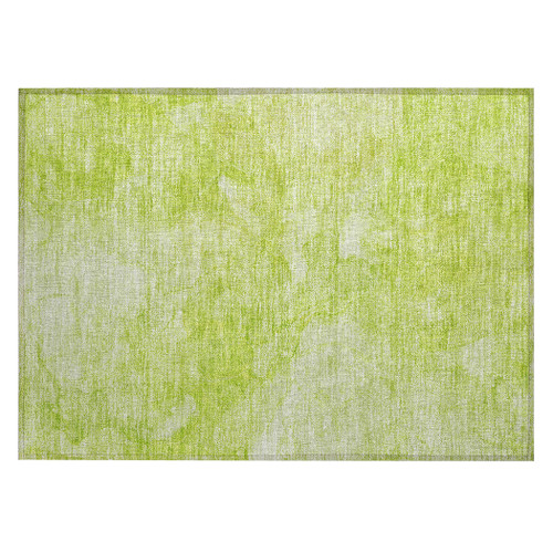Addison Chantille ACN688 Aloe Rug