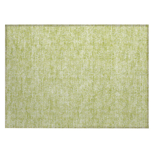 Addison Chantille ACN691 Aloe Rug