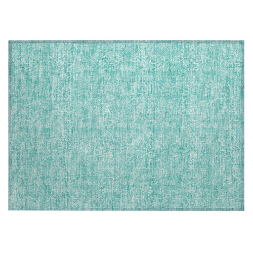 Addison Chantille ACN691 Teal Rug