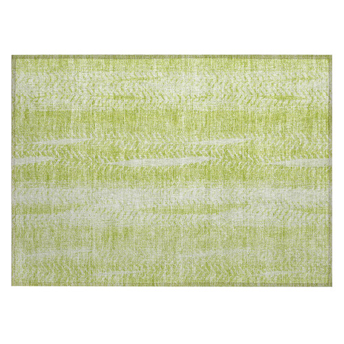 Addison Chantille ACN694 Aloe Rug