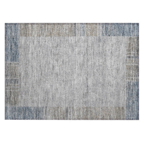 Addison Chantille ACN695 Taupe Rug