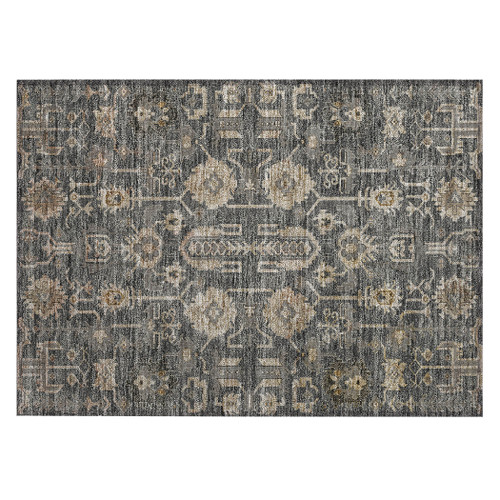 Addison Chantille ACN697 Gray Rug