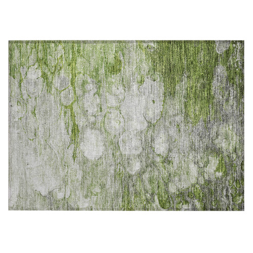 Addison Chantille ACN698 Olive Rug