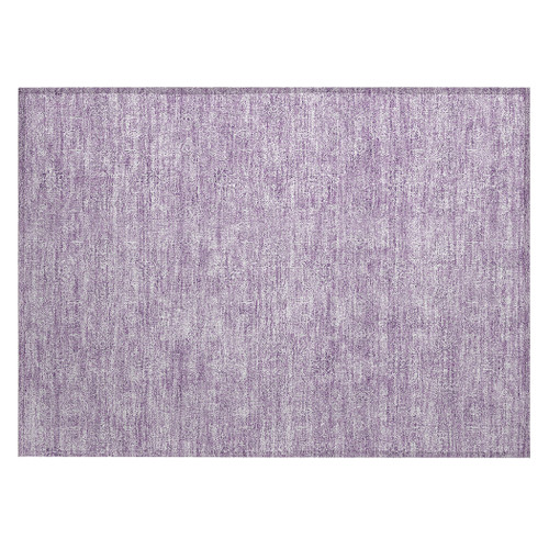Addison Chantille ACN703 Lavender Rug