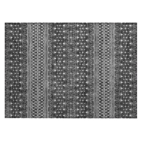 Addison Chantille ACN708 Gray Rug