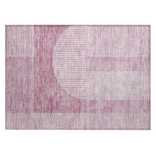 Addison Chantille ACN711 Blush Rug