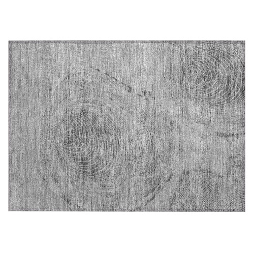 Addison Chantille ACN713 Gray Rug