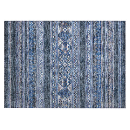 Addison Chantille ACN714 Navy Rug
