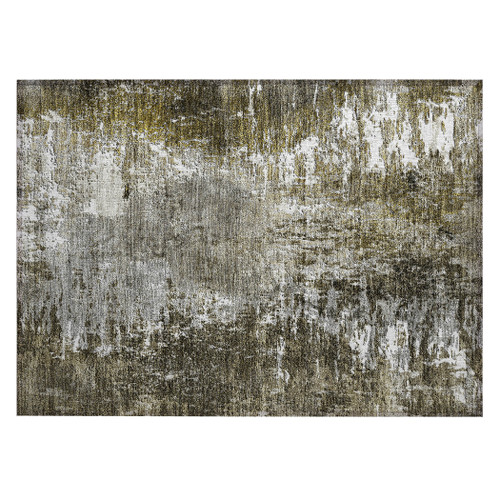 Addison Chantille ACN718 Taupe Rug