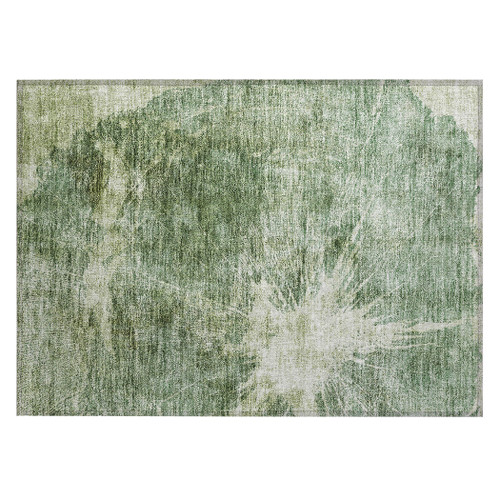 Addison Chantille ACN719 Fern Rug