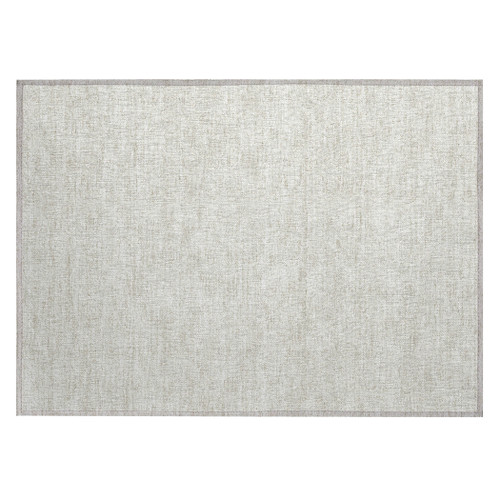 Addison Chantille ACN728 Ivory Rug
