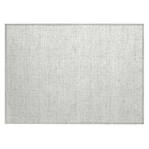 Addison Chantille ACN730 Ivory Rug