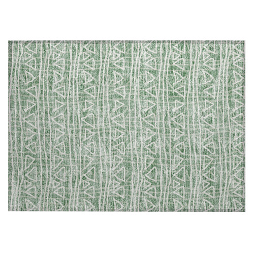 Addison Chantille ACN730 Sage Rug