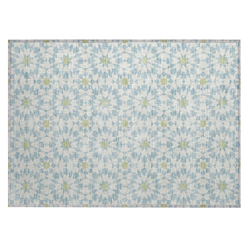 Addison Chantille ACN734 Sky Rug
