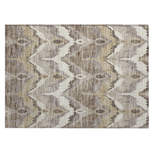 Addison Chantille ACN743 Beige Rug