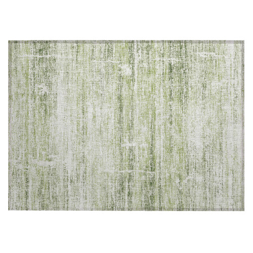 Addison Chantille ACN747 Aloe Rug