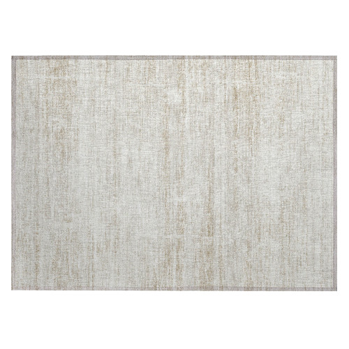Addison Chantille ACN747 Ivory Rug