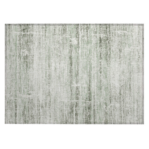 Addison Chantille ACN747 Sage Rug
