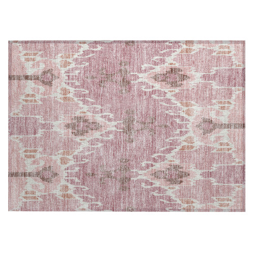 Addison Chantille ACN748 Blush Rug