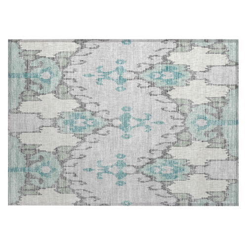Addison Chantille ACN748 Mint Rug