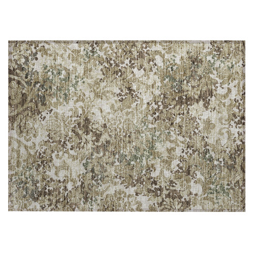 Addison Chantille ACN752 Beige Rug