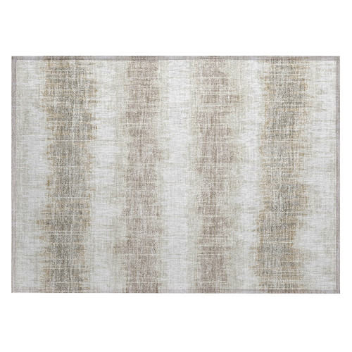 Addison Chantille ACN755 Ivory Rug