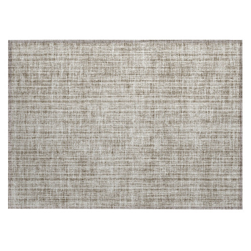 Addison Chantille ACN760 Taupe Rug