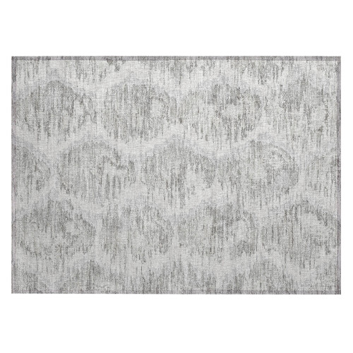 Addison Chantille ACN767 Ivory Rug
