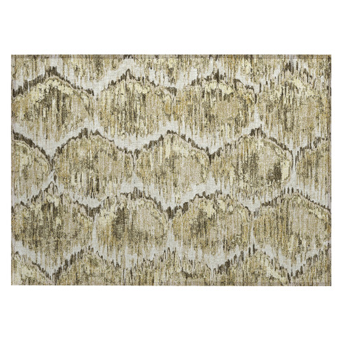 Addison Chantille ACN767 Taupe Rug