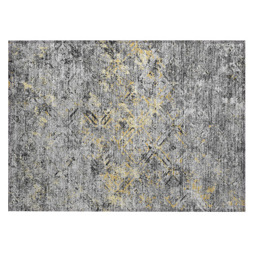 Addison Chantille ACN768 Gray Rug