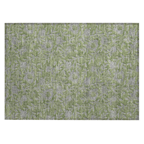 Addison Chantille ACN771 Olive Rug