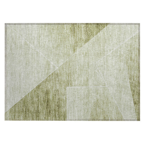 Addison Chantille ACN779 Sage Rug