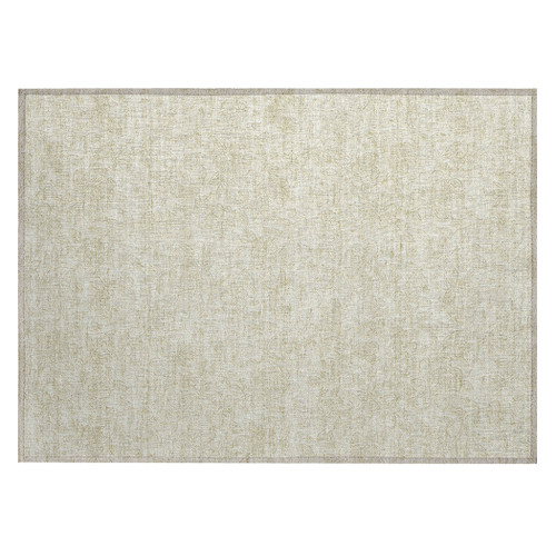 Addison Chantille ACN782 Ivory Rug