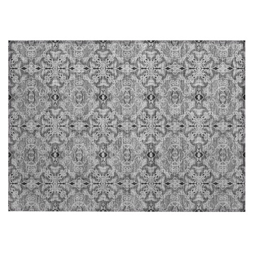 Addison Chantille ACN783 Gray Rug