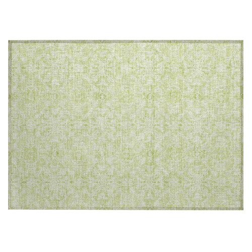 Addison Chantille ACN784 Aloe Rug