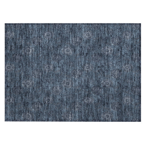 Addison Chantille ACN788 Blue Rug