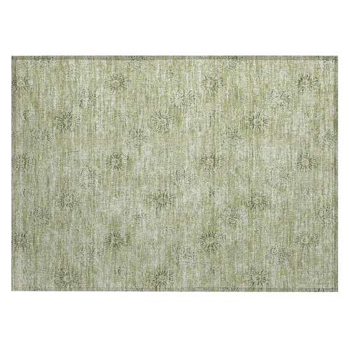 Addison Chantille ACN789 Sage Rug