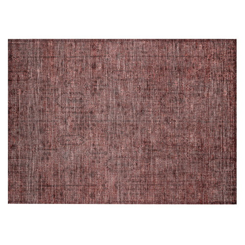 Addison Chantille ACN790 Paprika Rug