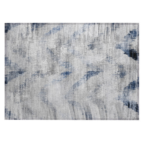 Addison Chantille ACN791 Gray Rug