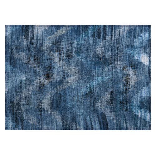 Addison Chantille ACN792 Blue Rug