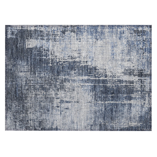 Addison Chantille ACN796 Navy Rug