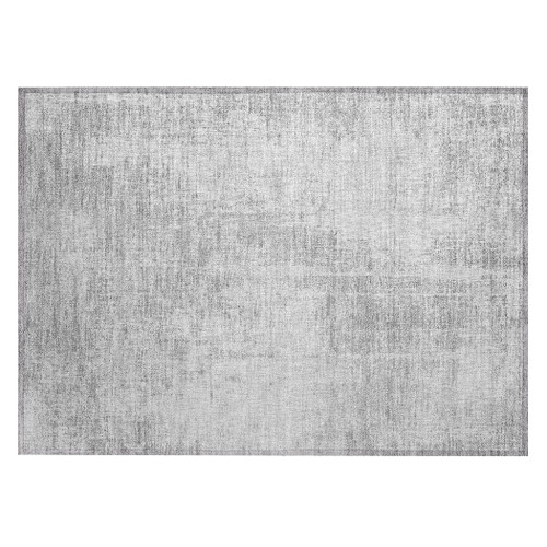 Addison Chantille ACN796 Silver Rug
